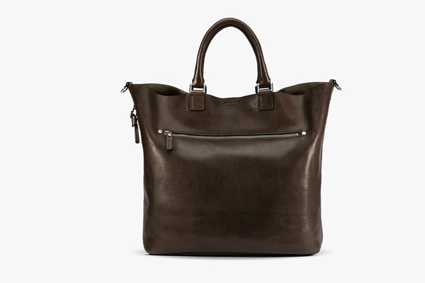 Not Just Free Shipping, There Are Wonderful Gift Ideas At Shinola.Com Too
