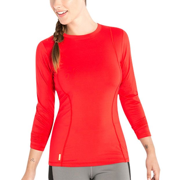 Science Says Yes to Workout clothes too! These are some marvelous options