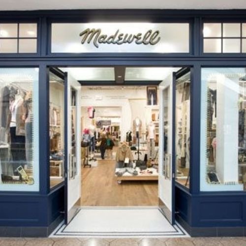 Top Clothing Stores Offering Student Discounts in 2023