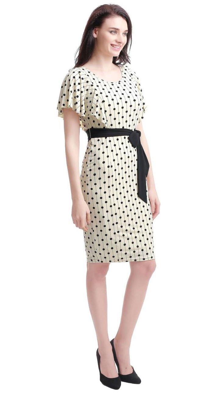 Shoppers, Get Ready for Sensational Early Access to Nordstrom Anniversary Sale