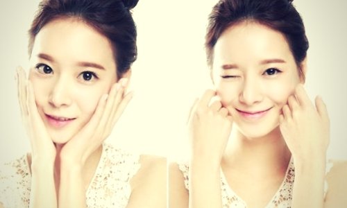 Best Korean Beauty Secrets to look like a Korean Celebrity this New Year Eve