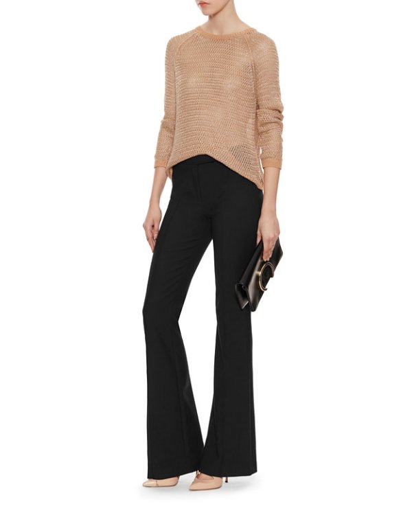 5 Things At Intermix Online Sale That Will Prove Instant Upgrade for Your Fashion Wardrobe