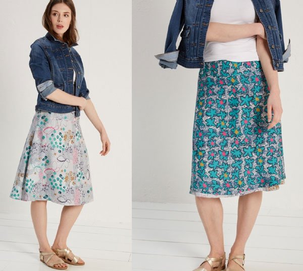 Why Do You Need Convertible Dress for This Vacation and What Do You Need