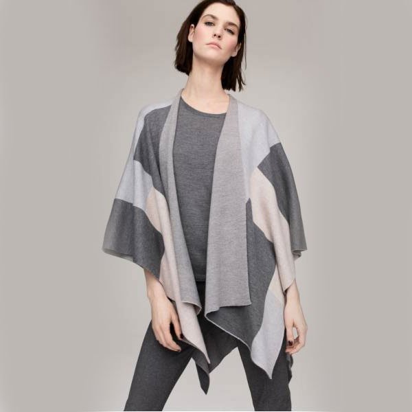 Shoppers, Get Ready for Sensational Early Access to Nordstrom Anniversary Sale