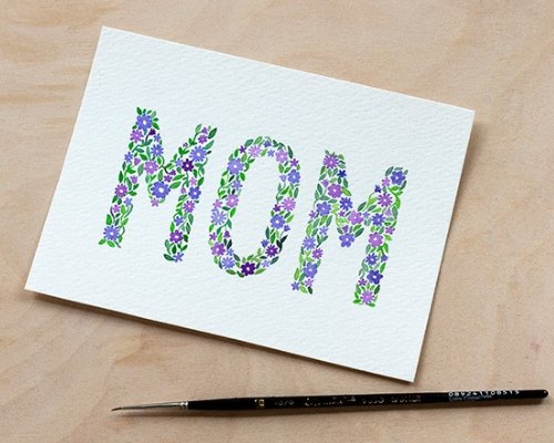 Fabulous Ways to Celebrate Mother