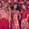 Essential Tips- Help You in Buying A Perfect Shapewear Essential Tips- Help You in Buying A Perfect Shapewear