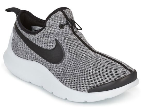 Nike Aptare Se Shoe Sneaker