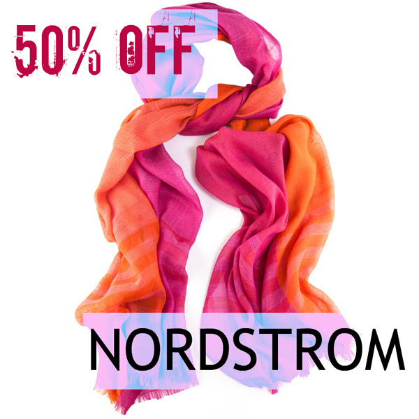 Nordstrom Clearance Sale Is Perfect For This Winter, Wardrobe Refresh 