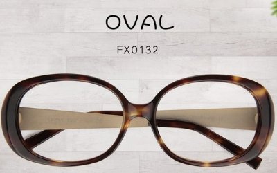 Complete Guide About How To Buy Eyeglasses Online