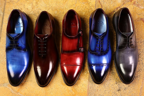 10 Things To Know Before Buying Shoes