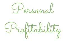 Best Personal Finance Blogs of 2023