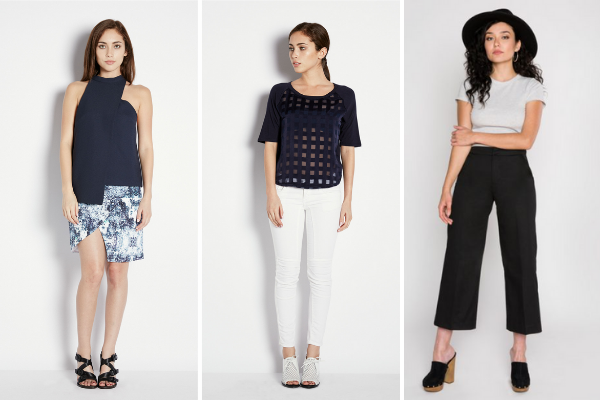 11 Best Practices For Purchasing Petite Clothes For Women