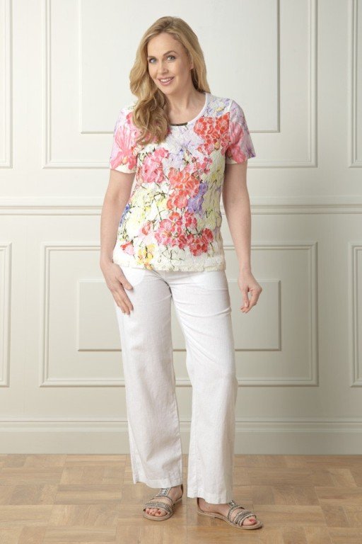 3 Ecommerce Fashion Stores Favoring Wardrobes Even More Now