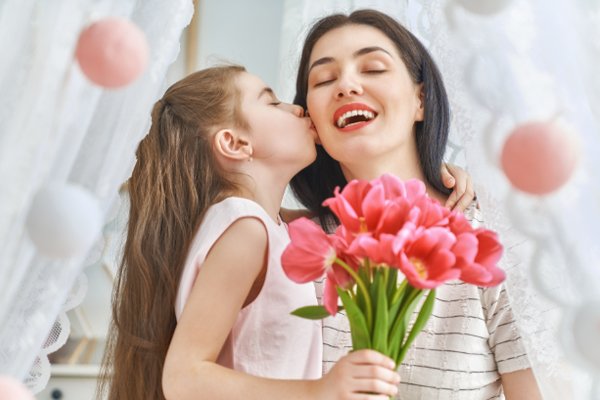 11 thoughtful budget-friendly Mothers Day Gift Ideas