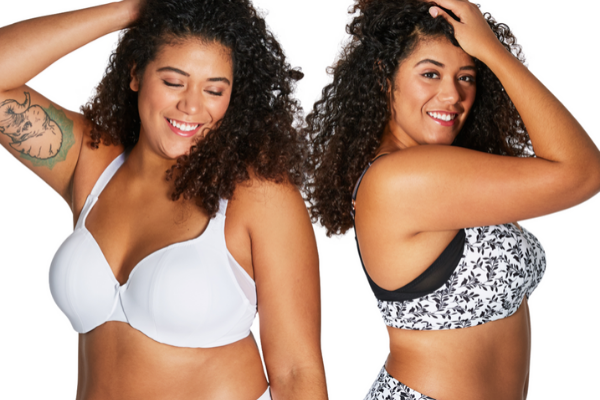 7 Important Shopping Tips For The Plus Size Women