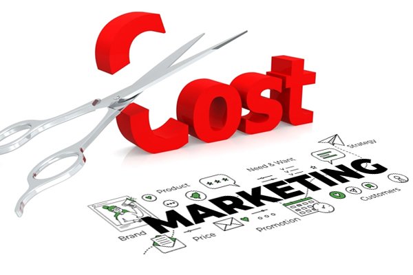 Cost-Saving Marketing Tactics for Maximum Impact