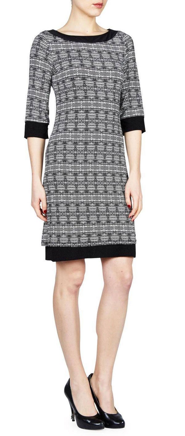 Why Do You Need Convertible Dress for This Vacation and What Do You Need