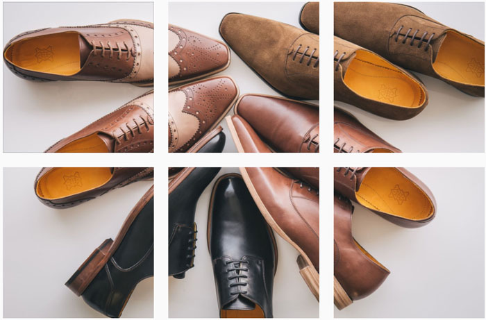 Undandy Review: Should You or Shouldn’t Design Your Own Shoes on This Platform