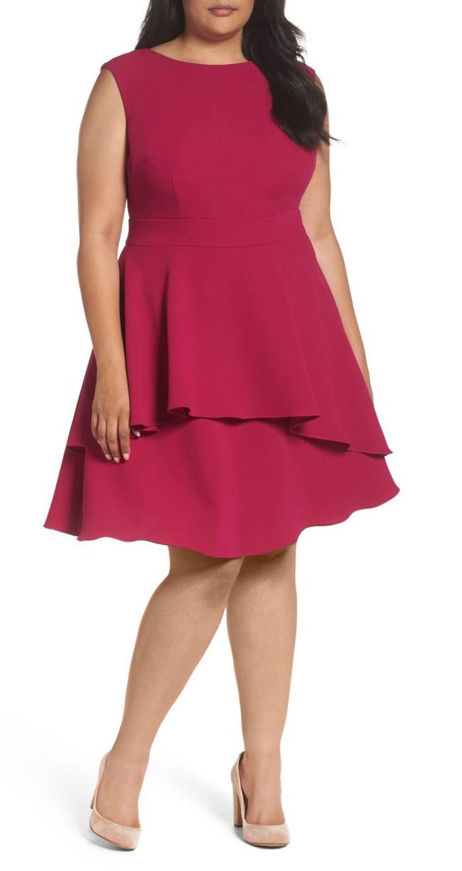 Shoppers, Get Ready for Sensational Early Access to Nordstrom Anniversary Sale