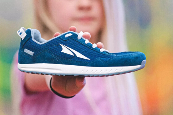 10 Things To Know Before Buying Shoes