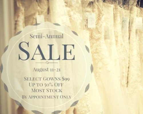 Coupons Guide to wedding dresses for the bride’s mother on a budget!