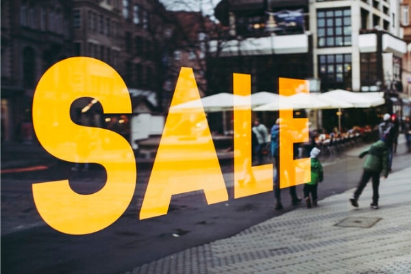 Best Deals & Sales Fix Your Coupon Marketing Strategy with 8 Simple Steps