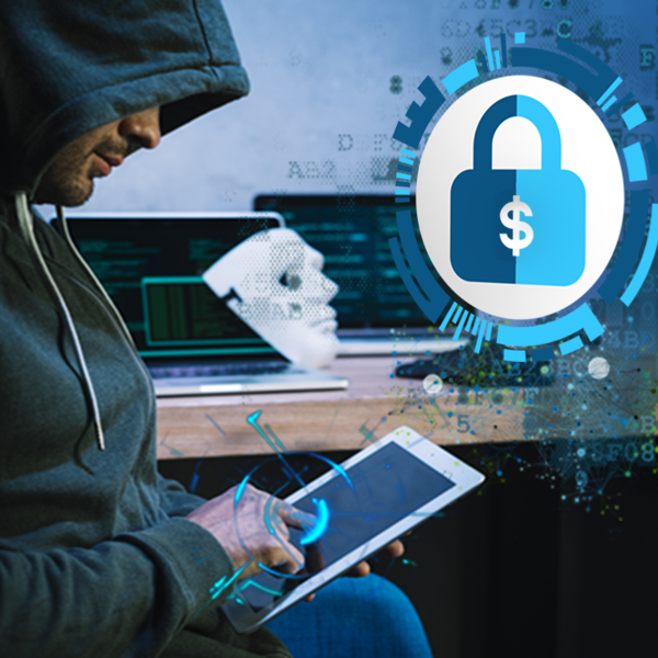 How Small Businesses Can Save Money with Cybersecurity?