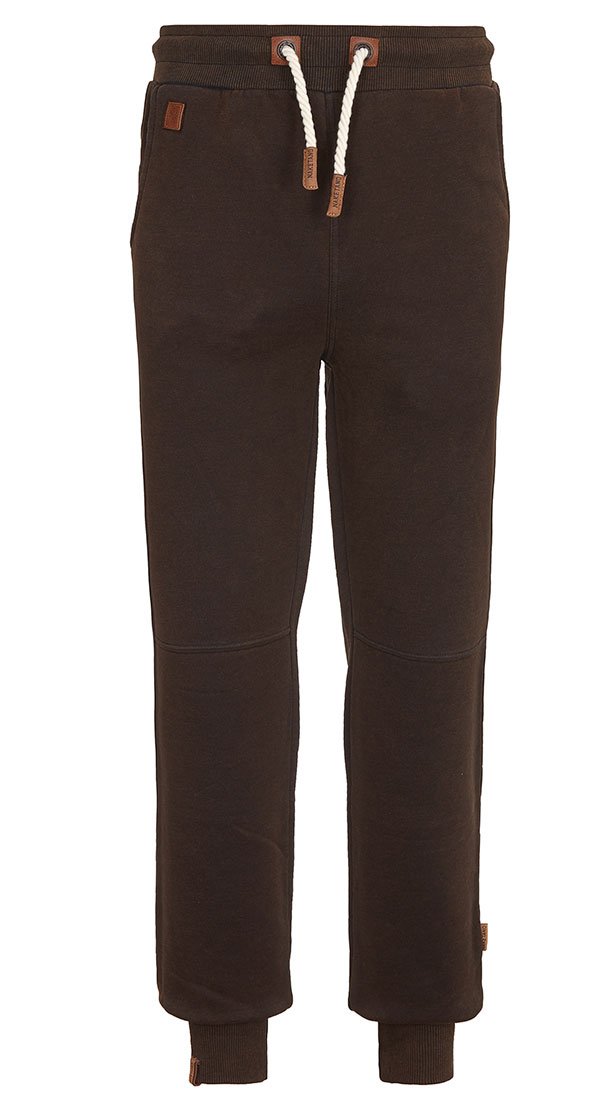 Schnellbumser VIII Pants for Men