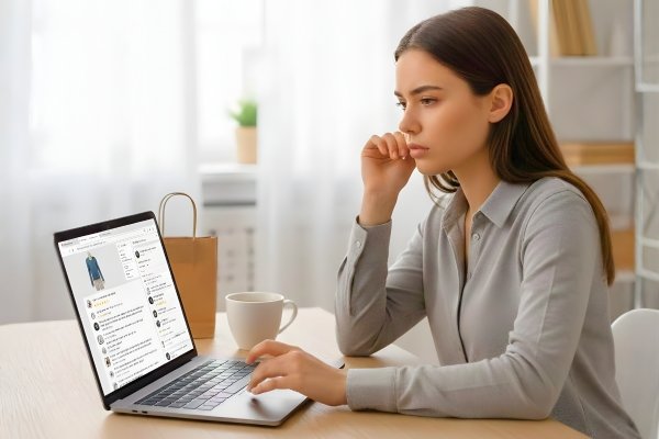 Black Friday Is a Trap… Unless You Know These Simple Shopping Rules