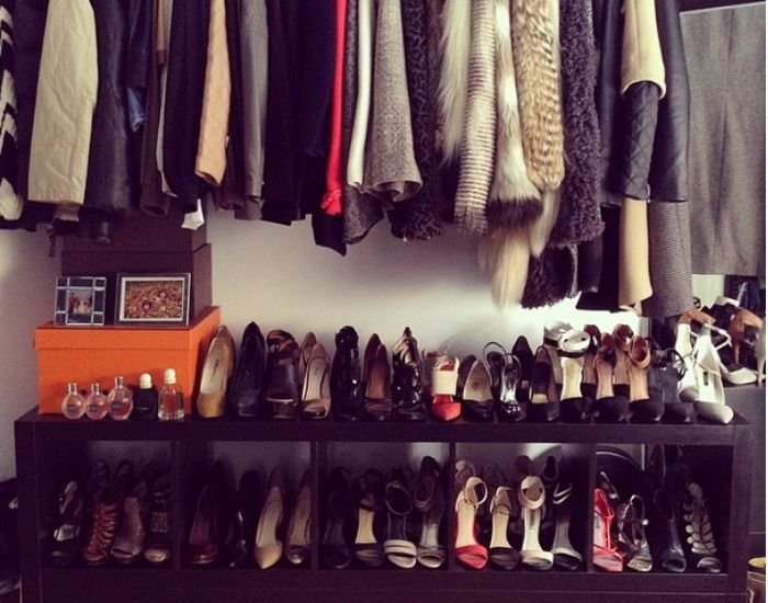 Amazing Ways To Save Money On Clothes And Shoes