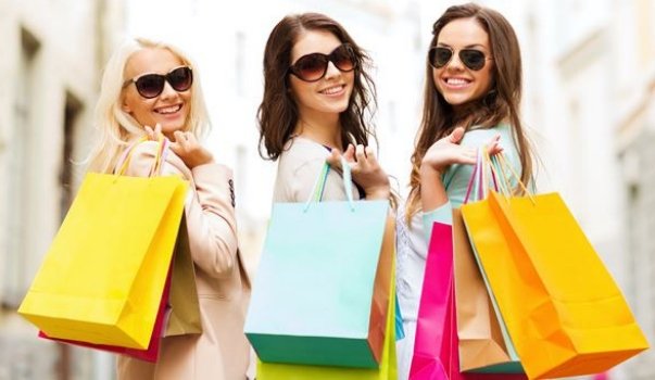 Deals And disocunt On Thanksgiving Day Thanksgiving Is Not Just About Dinner And Parties, It‘s Much More!