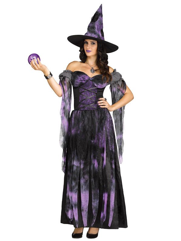 16 Top Rated Halloween Costumes for Women that are Sure to Win