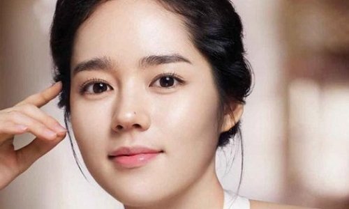 Best Korean Beauty Secrets to look like a Korean Celebrity this New Year Eve