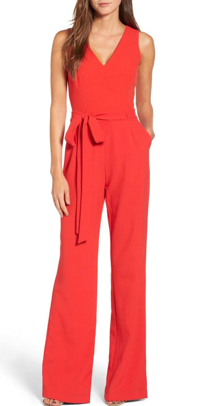 Shoppers, Get Ready for Sensational Early Access to Nordstrom Anniversary Sale