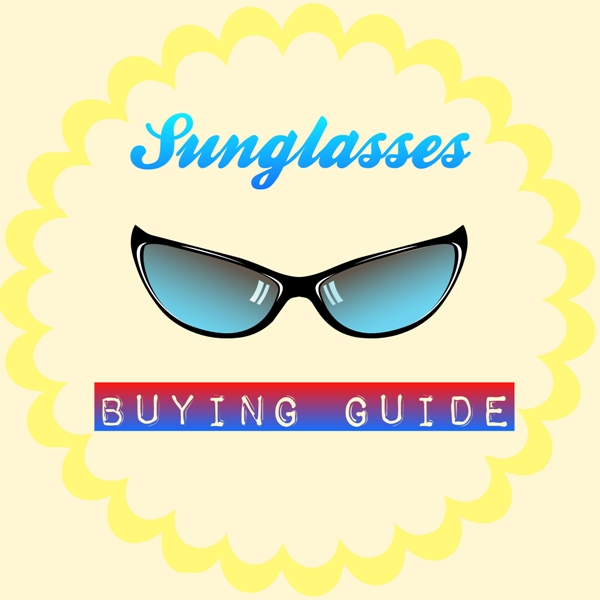The Ultimate Sunglasses Guide: How To Make A Statement With Your Shades