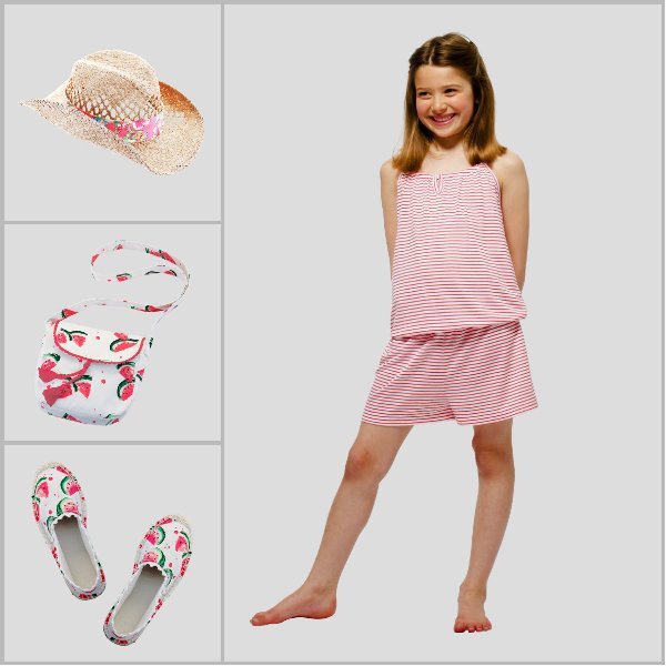 Adorbs!!! Kids Fashion Deals that Every Mom Should Know