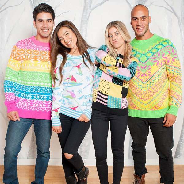 TipsyElves Review—Is this Unusual Store Reliable to Shop for Occasions?