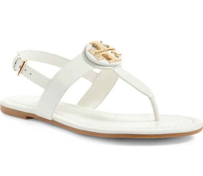 Shoppers, Get Ready for Sensational Early Access to Nordstrom Anniversary Sale