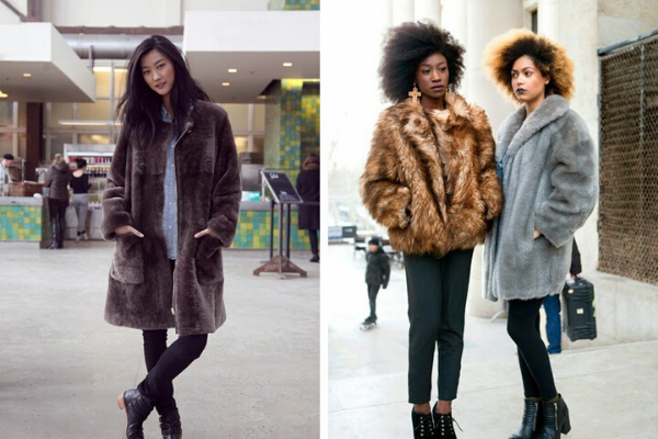 Winter Clothing On Budget 8 Tips On Getting Winter Wear For Cheap