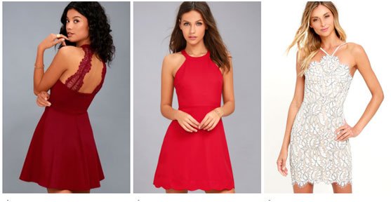 Make Hot & Sexy For Your Valentine