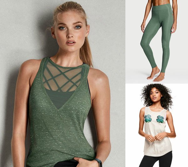 Show Your Irish Pride with St. Patrick’s Day Deals that are Easy on Green