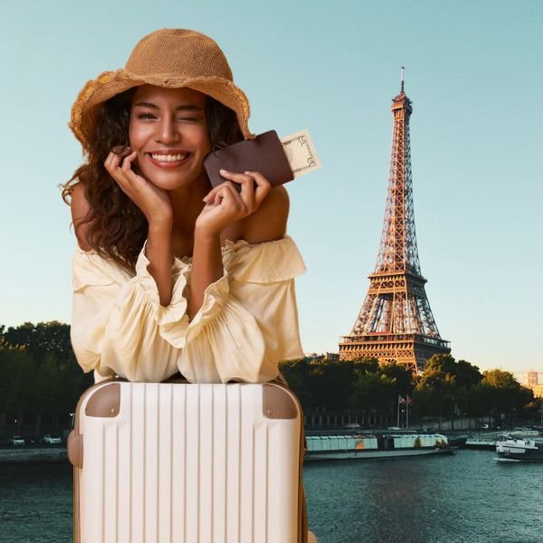 Top Travel Hacks to Save Money: Ultimate Guide for Budget Travelers