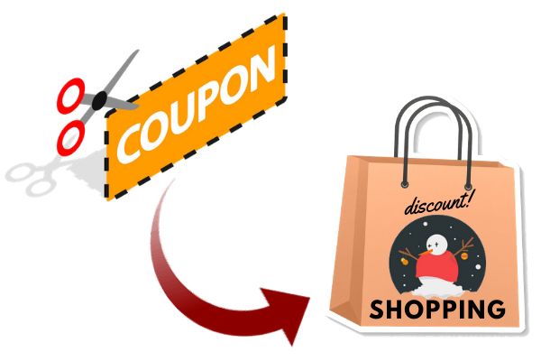 Winter Clothing On Budget 8 Tips On Getting Winter Wear For Cheap
