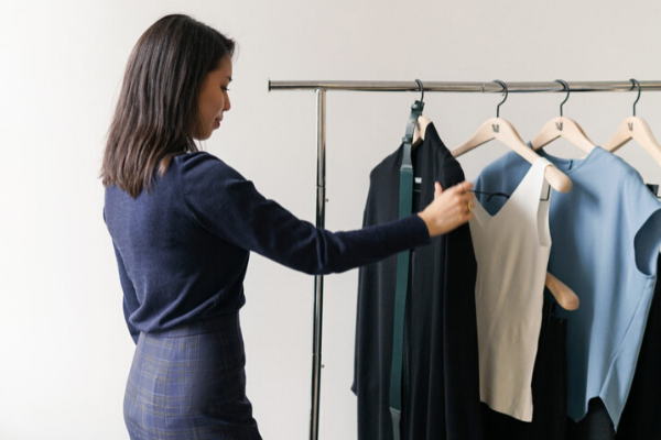 Try Winter Outfits Winter Clothing On Budget 8 Tips On Getting Winter Wear For Cheap