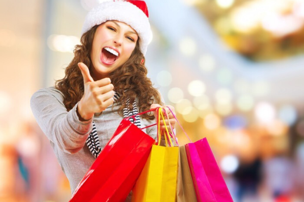 Winter Clothes Shopping On Budget Winter Clothing On Budget 8 Tips On Getting Winter Wear For Cheap
