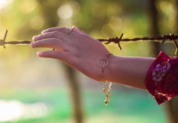 Buying a Bracelet is a Process – Did You Know?