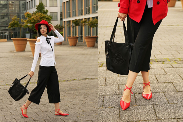 10 Things To Know Before Buying Shoes