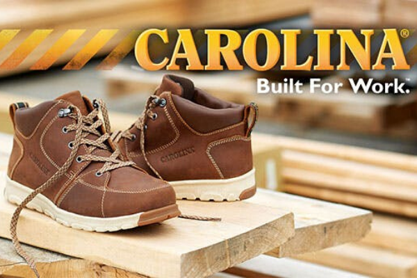 10 Things To Know Before Buying Shoes
