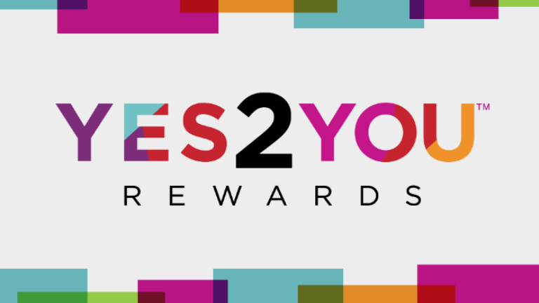Do you own one of Kohl’s “Yes 2 You” Reward Account? It’s time to build one