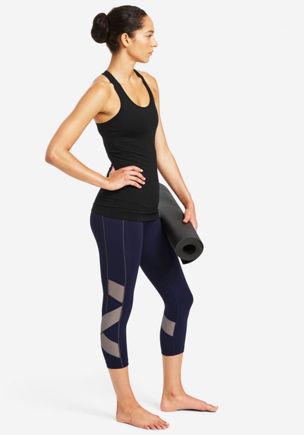 A Complete Guide to Shop Activewear for Next Run or Gym Session